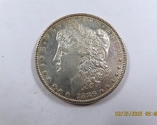 USA Stati Uniti grande dollaro
