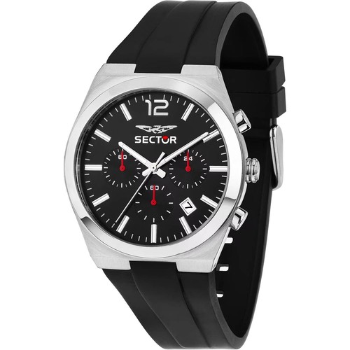 Orologio sector c300 - orologio,