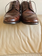 Scarpe eleganti Allen Edmonds