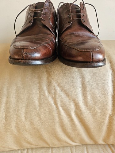 Scarpe eleganti allen edmonds - scarpe,
