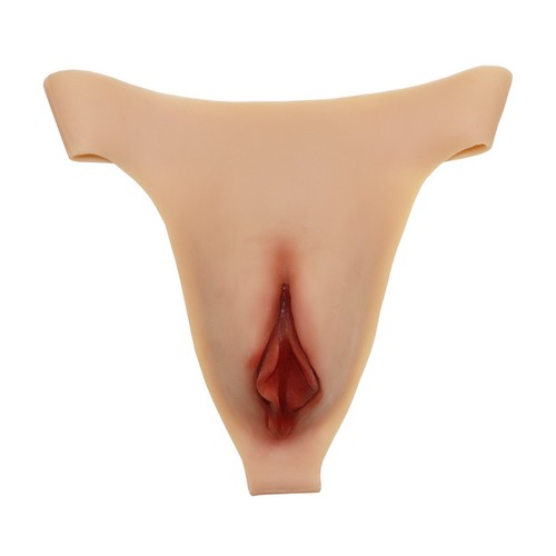 Ctkolys perizoma transgender - ctkolys,
