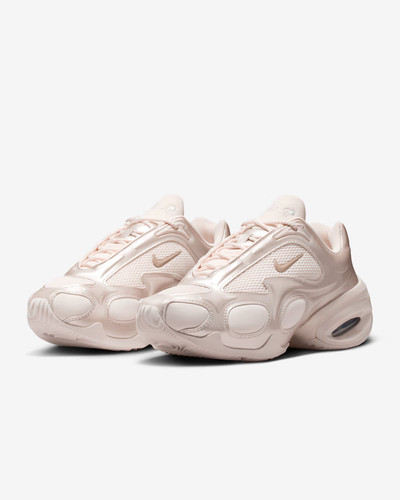 Fv1920 101 nike air max - air, muse