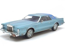 1978 lincoln continental mark - 1978,