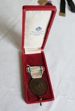MEDAGLIA BENEMERENTI CROCE