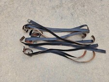 Cintura Tedesca cinturone