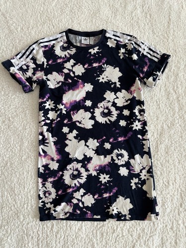 Adidas originals vestito - adidas,