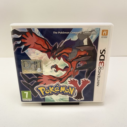 Pokemon per nintendo - pokemon,