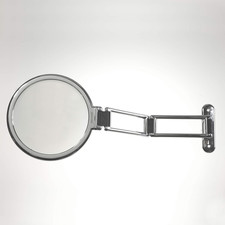 390KK-3 Specchio Ingranditore