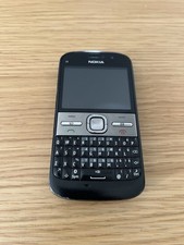 Telefono cellulare vintage