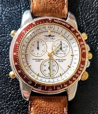 Orologio sector adv 1000 - 🌋orologio,