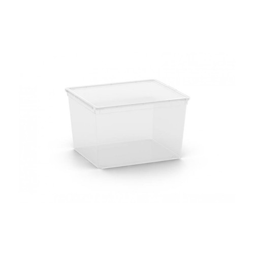 Contenitore box qube - contenitore, c