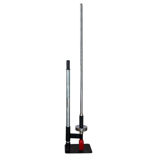 52492 taglia legna - 52492, manuale