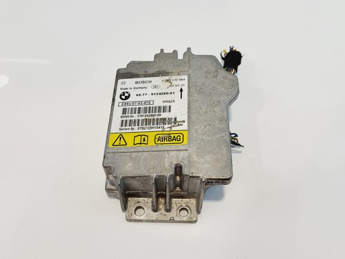 Bmw e81 118d - e81, ul,