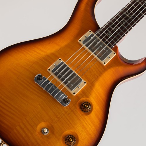 Paul reed smith prs - reed,