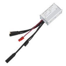 Regolatore motore elettrico - regolatore,