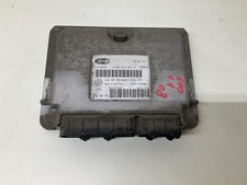 CENTRALINA MOTORE PER FIAT