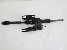 piantone dello sterzo Lada