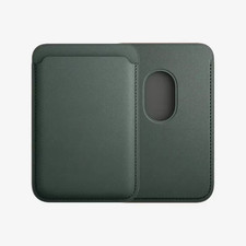 Porta Carte Di Credito in