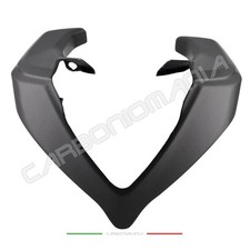 CUPOLINO ANTERIORE CARBONIO