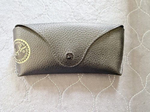 Custodia ray ban - ray,