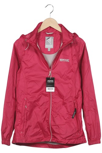 Giacca regata donna - donna,