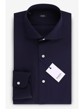 CAMICIA UOMO BARBA NAPOLI