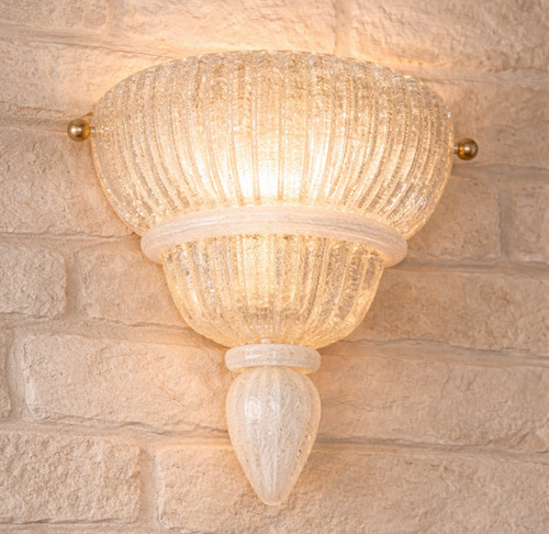 Bellissima applique singola - bellissima,