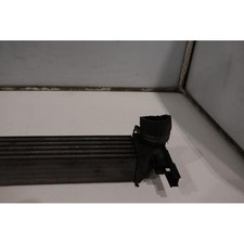 intercooler per SEAT - CUPRA IBIZA (08 12