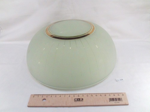 Abat jour globe boule - globe,