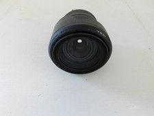 OBIETTIVO SIGMA 24-105MM 1:4 DG (PQY167)