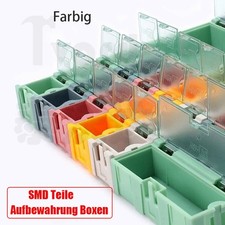 Piccoli Oggetti Componente