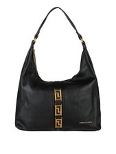 Enrico coveri borsa - enrico, a