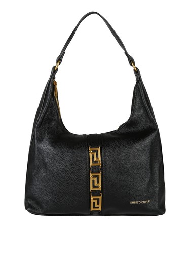 Enrico coveri borsa spalla - enrico,