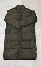 Schott piumino giacca blouson