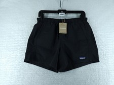 Patagonia Pantaloncini Donna