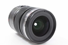 Olympus M.Zuiko 12-50mm