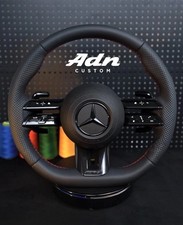 Volant Custom  Mercedes AMG