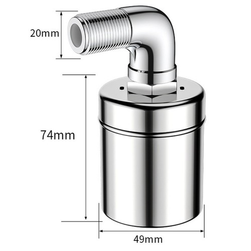 Per raccolta acqua piovana - per,