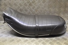 SELLA ORIGINALE DUCATI SCRAMBLER 250 350 450 COD.7367