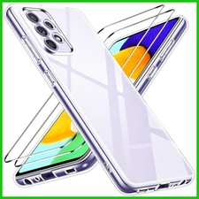 Cover trasparente per - trasparente,