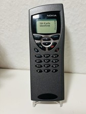 Nokia 9110 comunicatore 