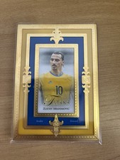 2021 Futera Unique Titans