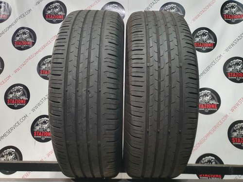 Gomme estive usate - 2,
