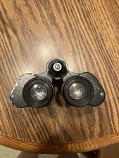 Vintage Atco  8 X 30  Field