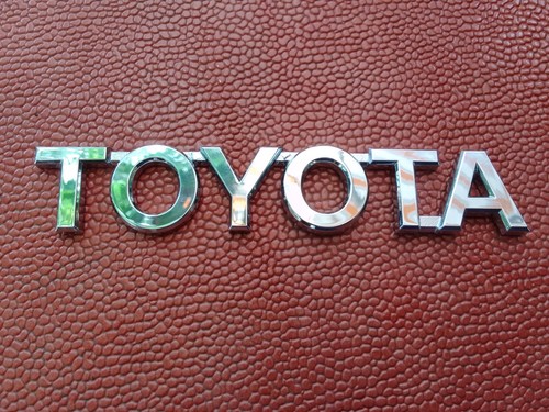 Toyota rav - toyota,