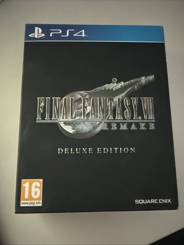Videogioco sony playstation - videogioco,