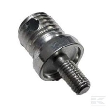 Tecomec K00401045 Adaptateur