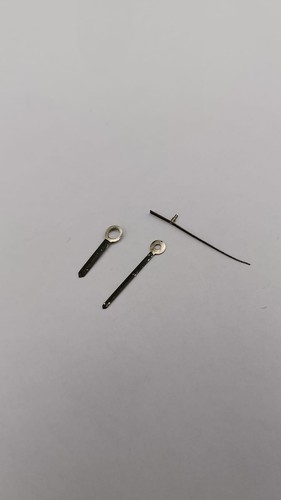 Kit sfere omega cronostop - kit,