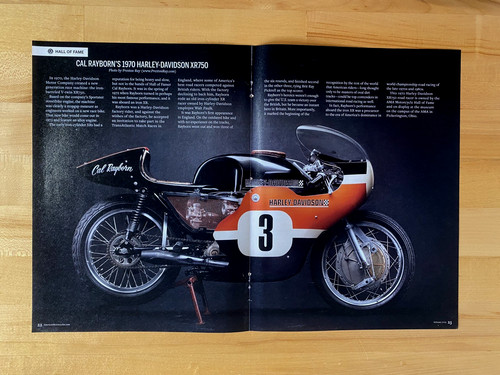 Stampa articolo 2019 1970