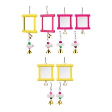 2 pezzi di giocattoli a